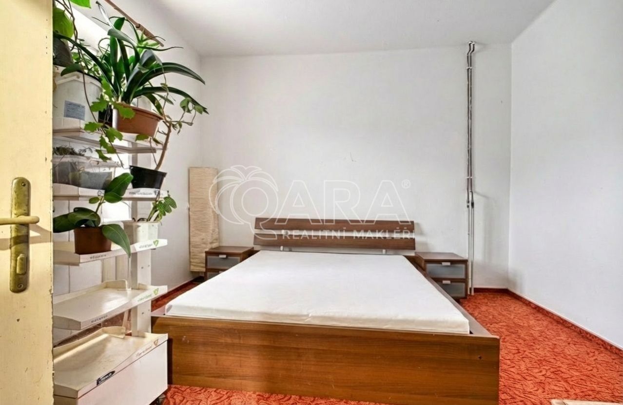 Prodej domu 193 m² - foto 11