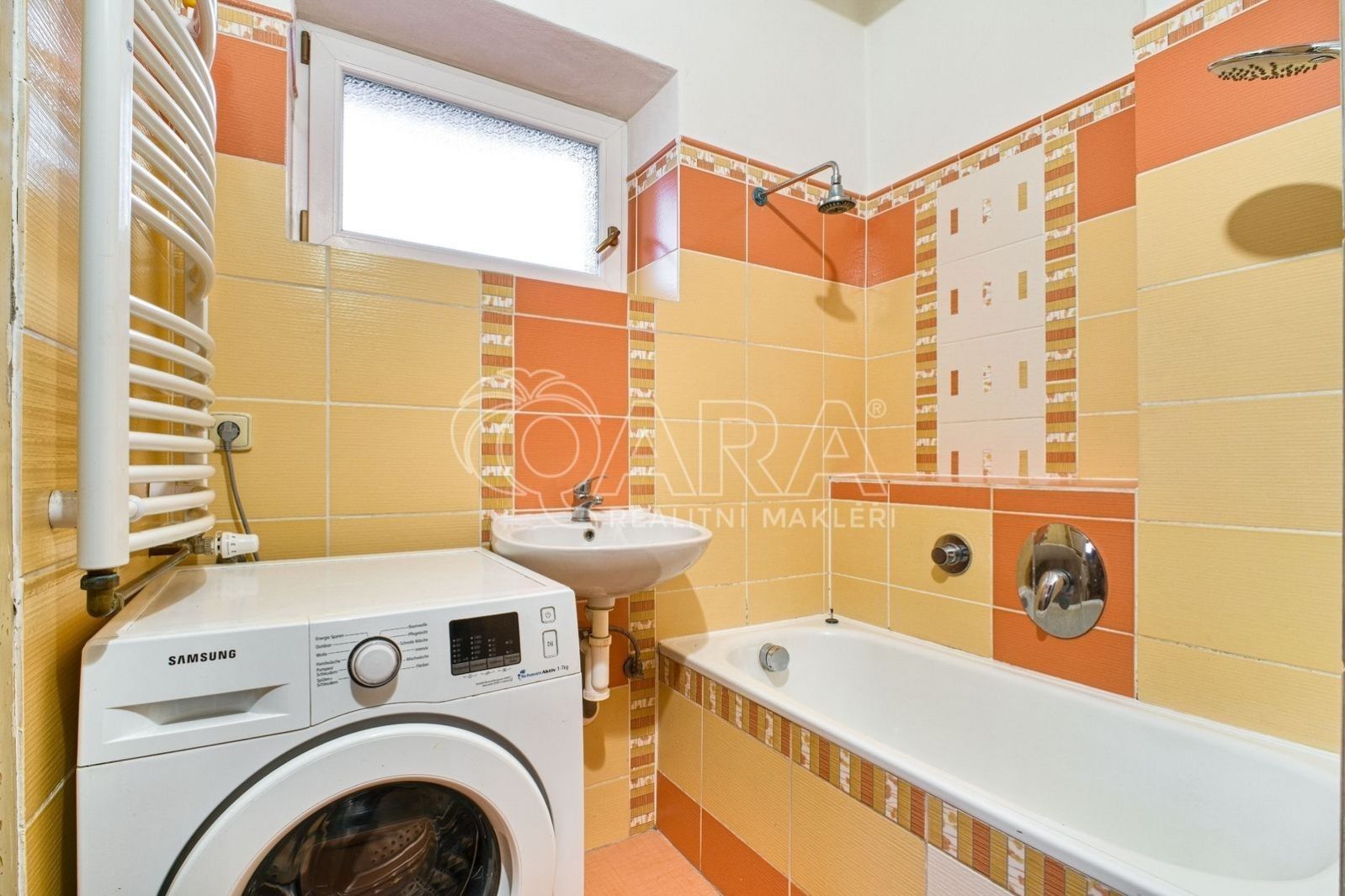 Prodej domu 193 m² - foto 10
