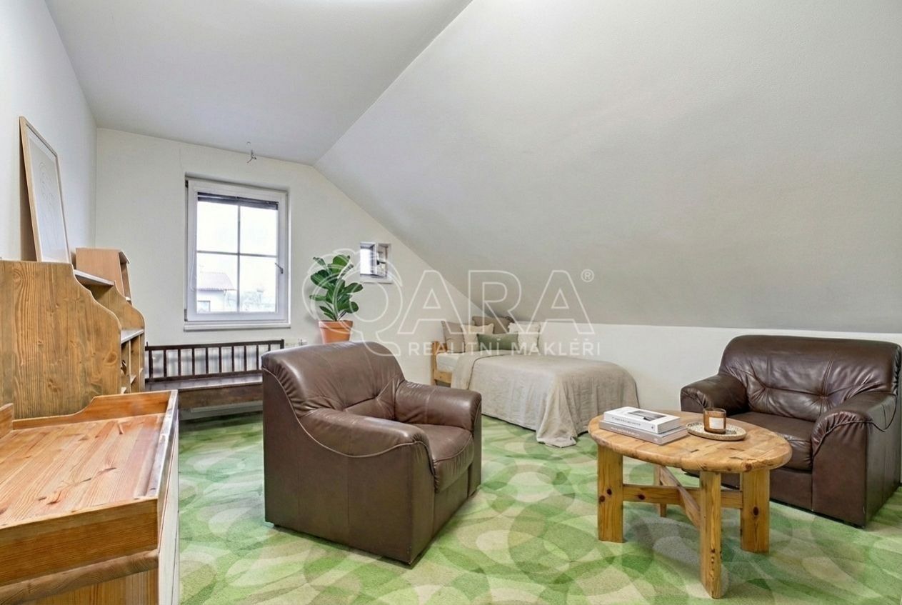 Prodej domu 193 m² - foto 15