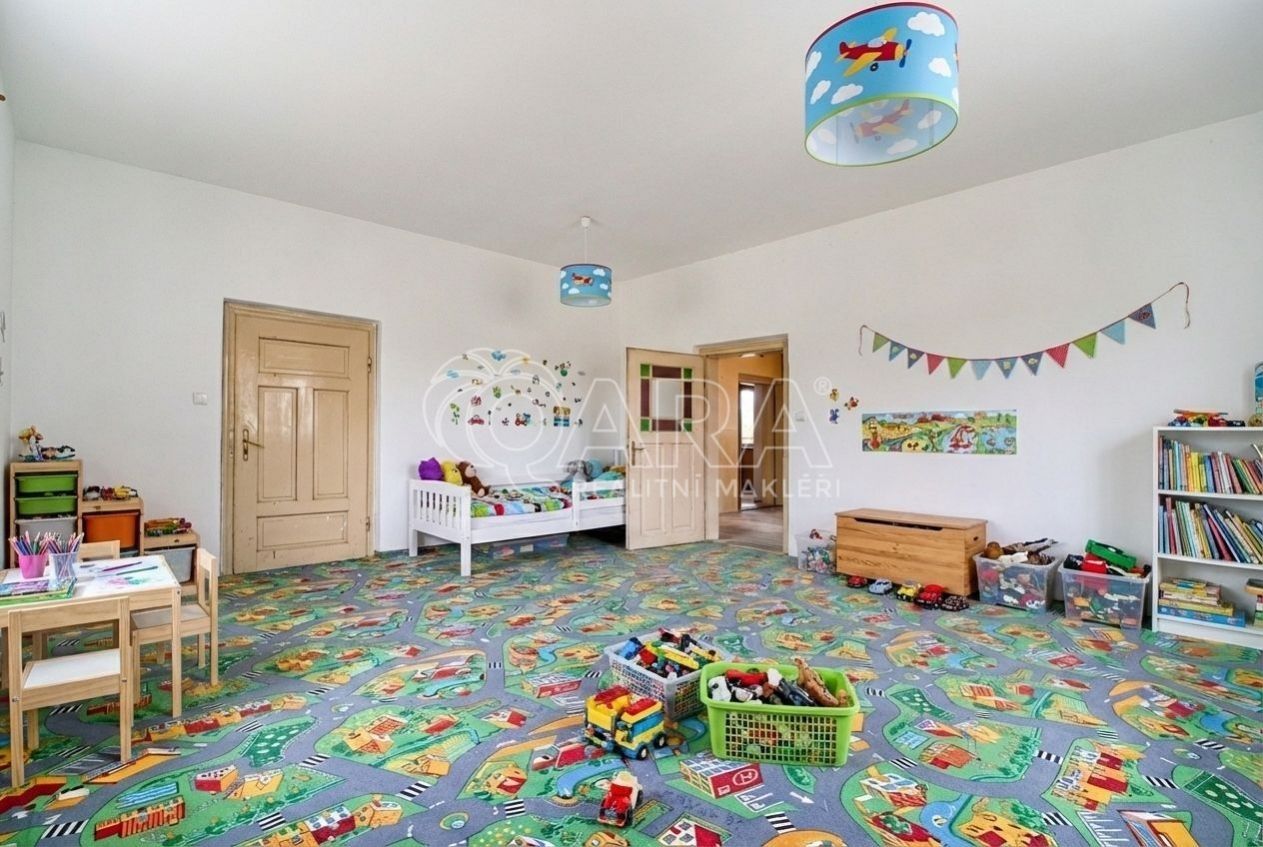 Prodej domu 193 m² - foto 14