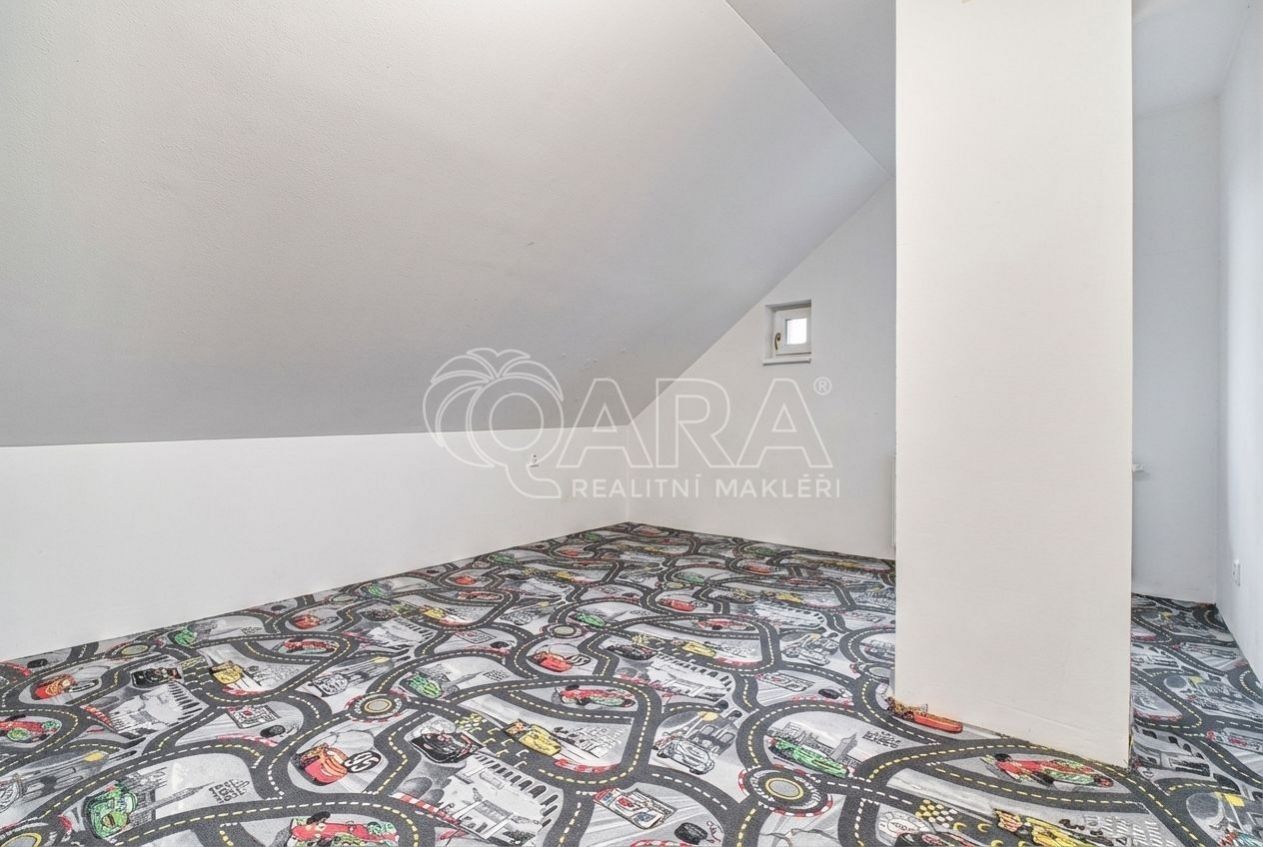 Prodej domu 193 m² - foto 16