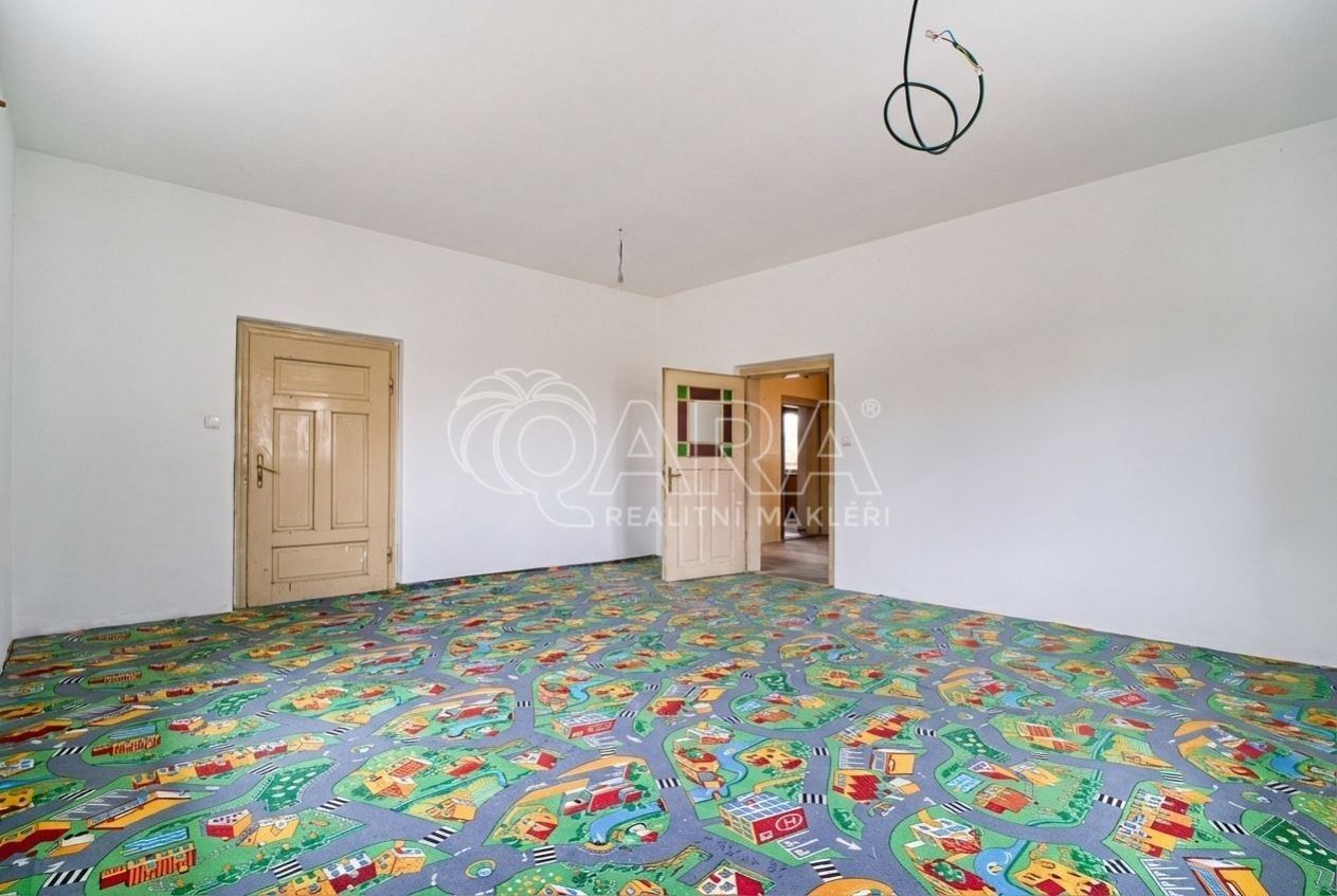 Prodej domu 193 m² - foto 13