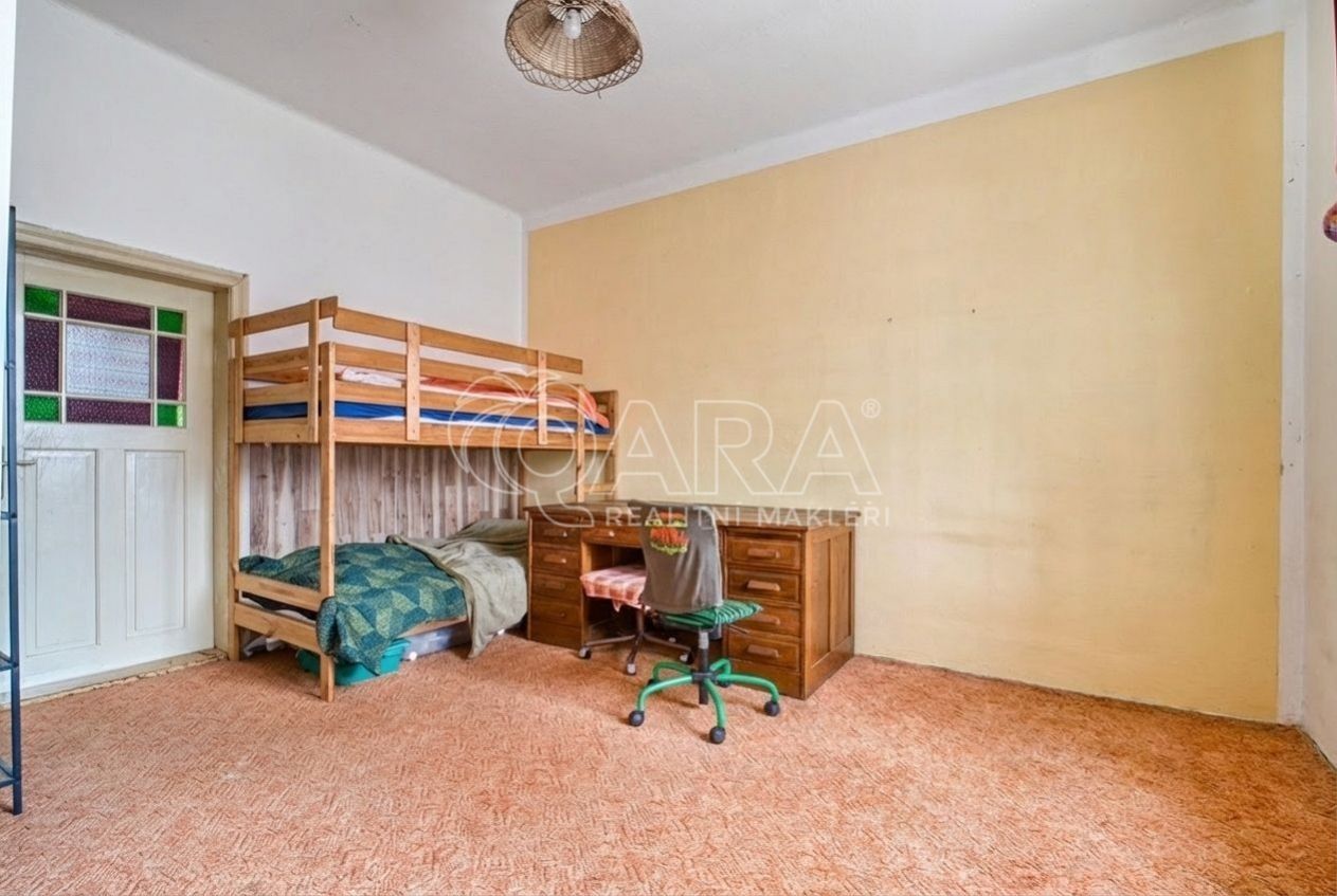 Prodej domu 193 m² - foto 12