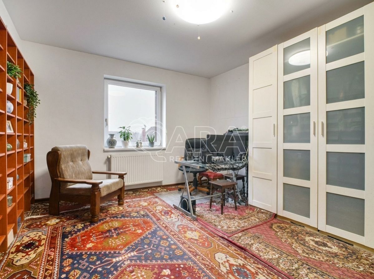 Prodej domu 193 m² - foto 17