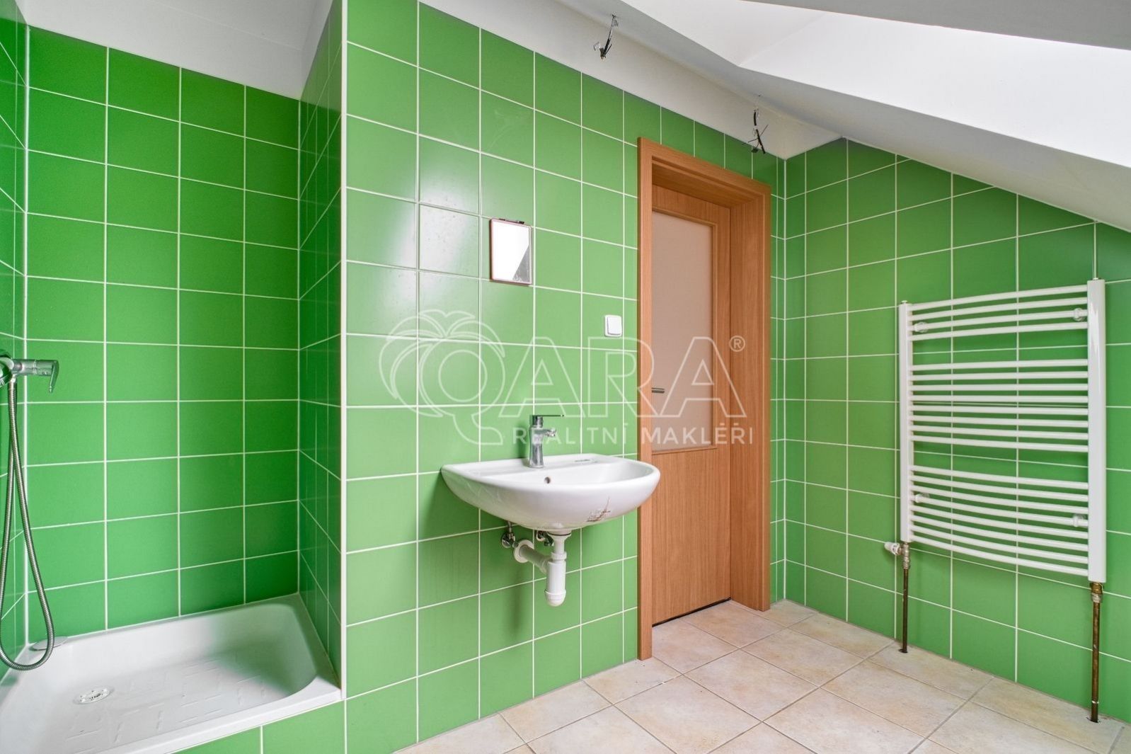 Prodej domu 193 m² - foto 20