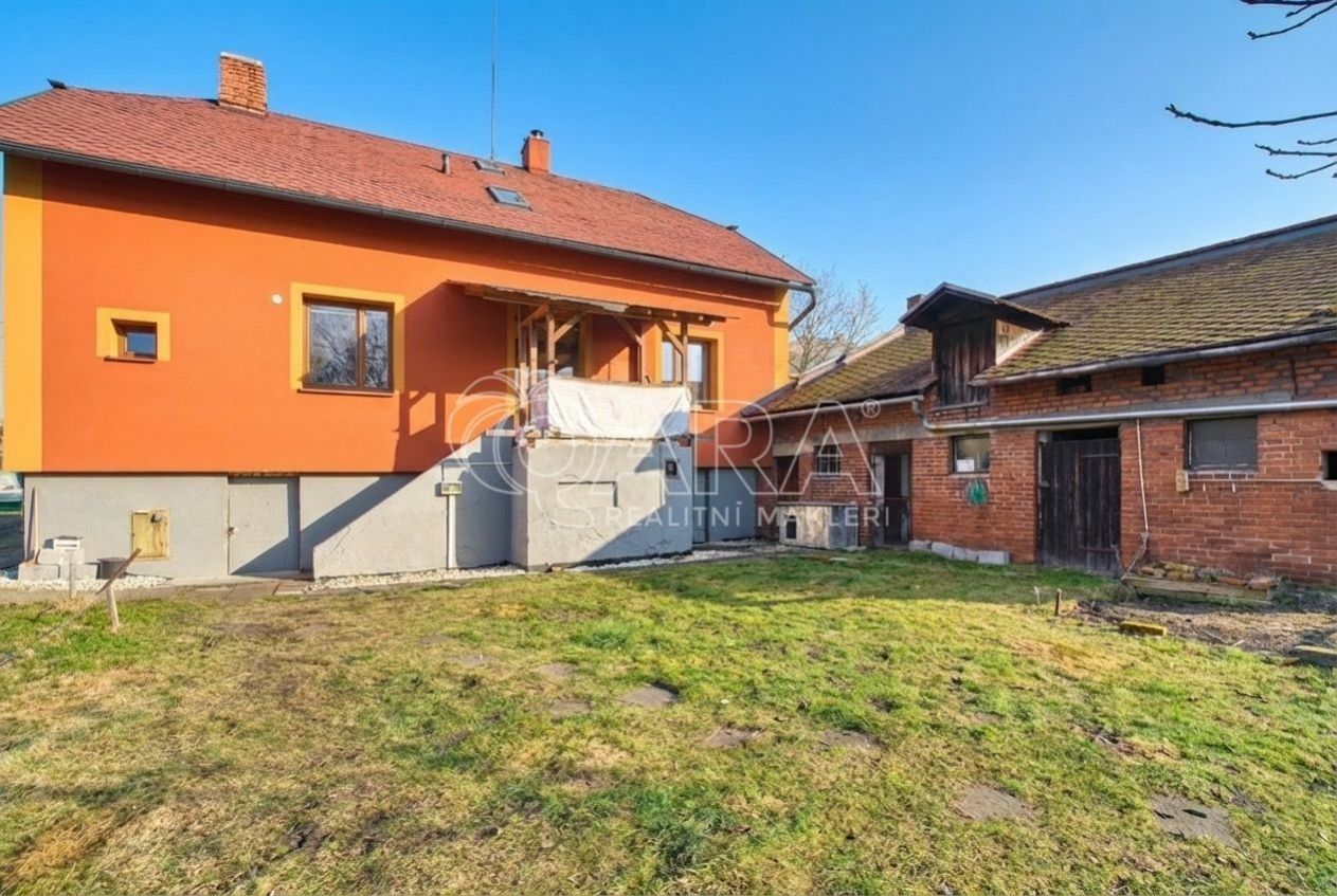 Prodej domu 193 m² - foto 18