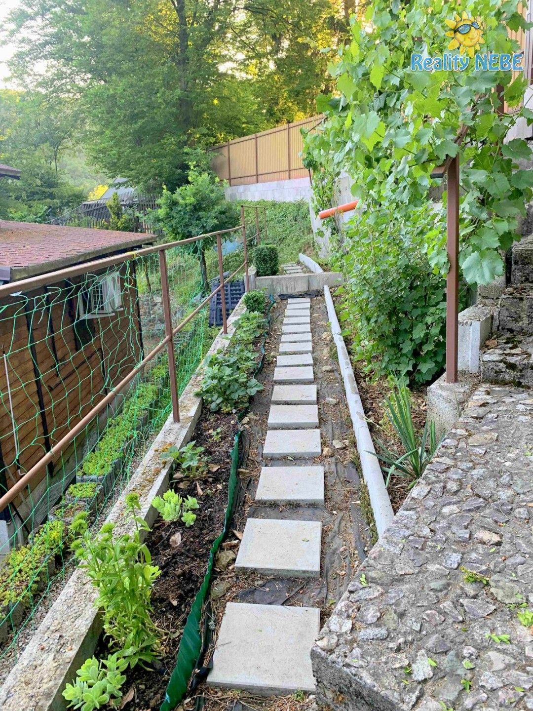 Prodej domu 100 m² - foto 3