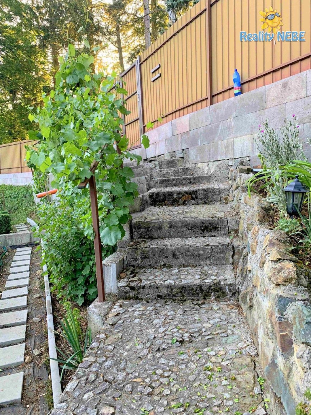 Prodej domu 100 m² - foto 5