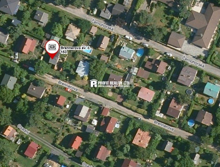 Prodej domu 67 m² - foto 3