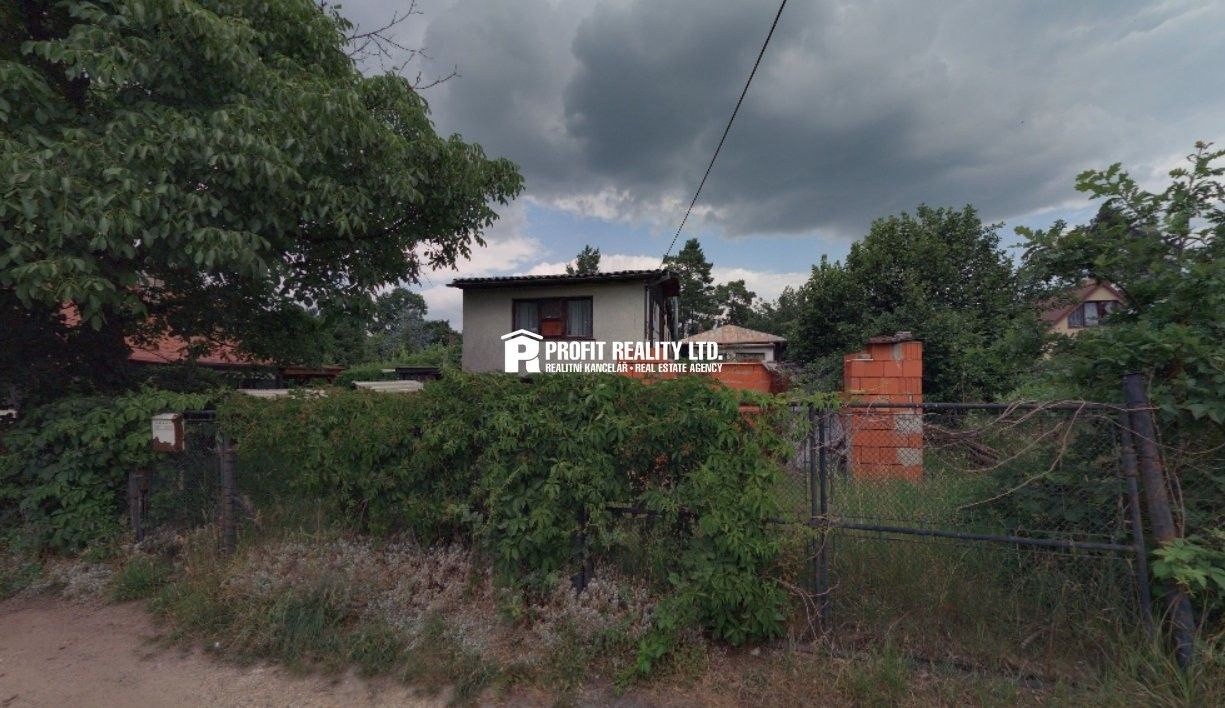Prodej domu 67 m² - foto 4