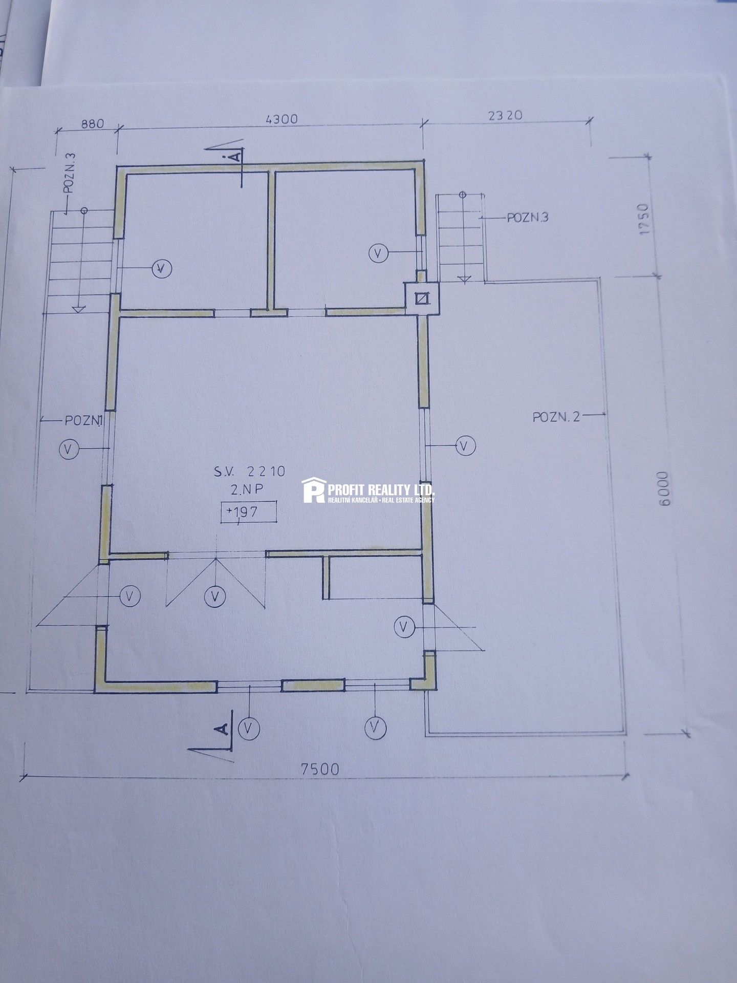 Prodej domu 67 m² - foto 6