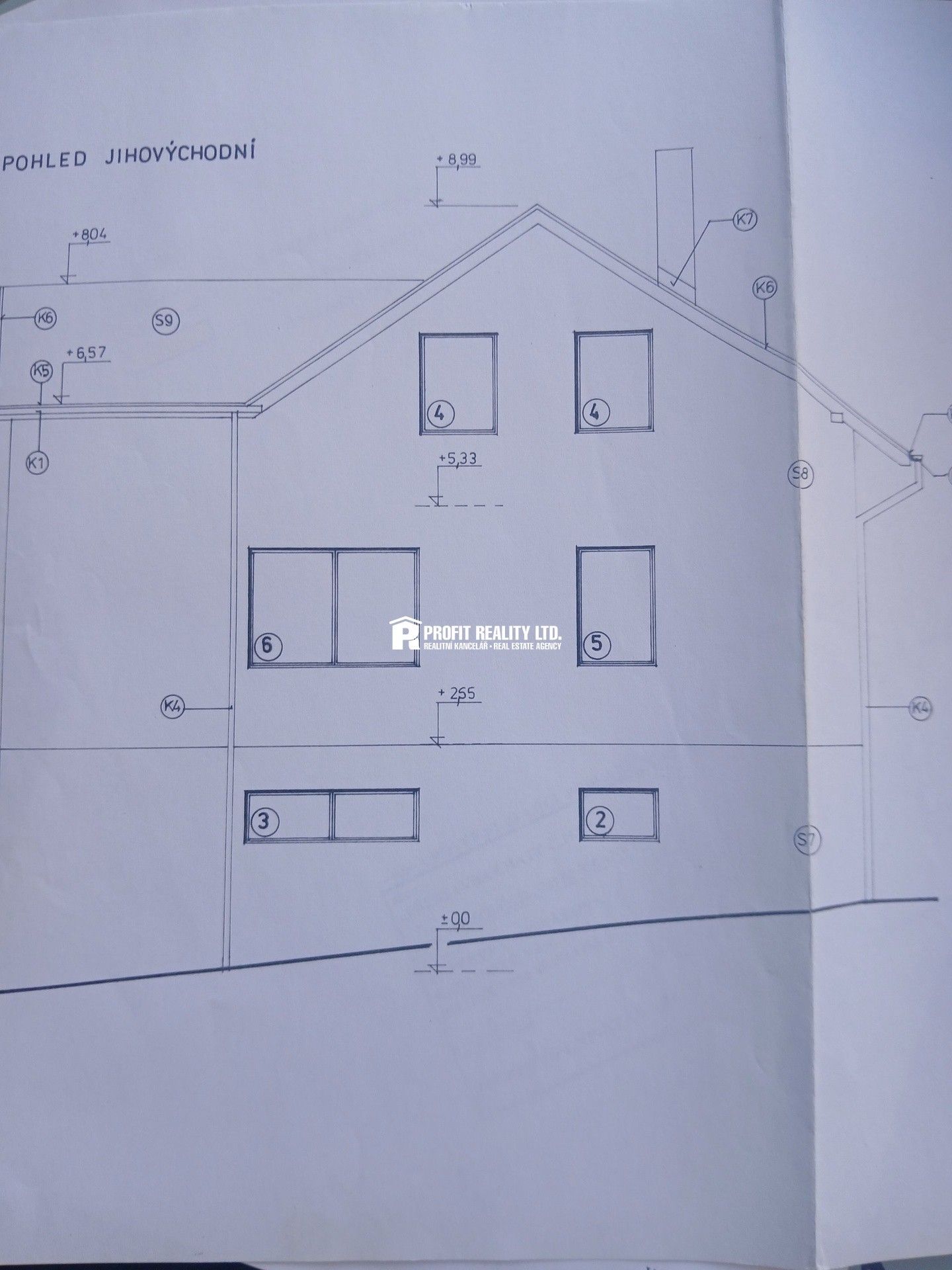 Prodej domu 67 m² - foto 8
