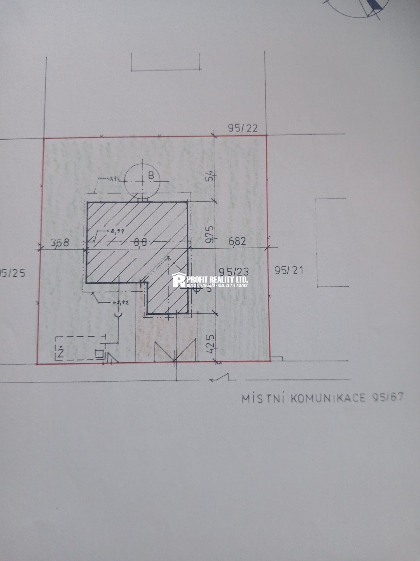 Prodej domu 67 m² - foto 10