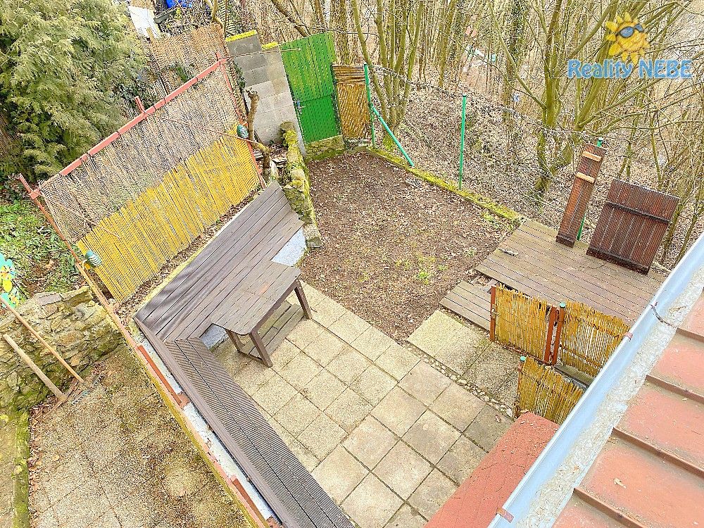 Prodej domu 100 m² - foto 10