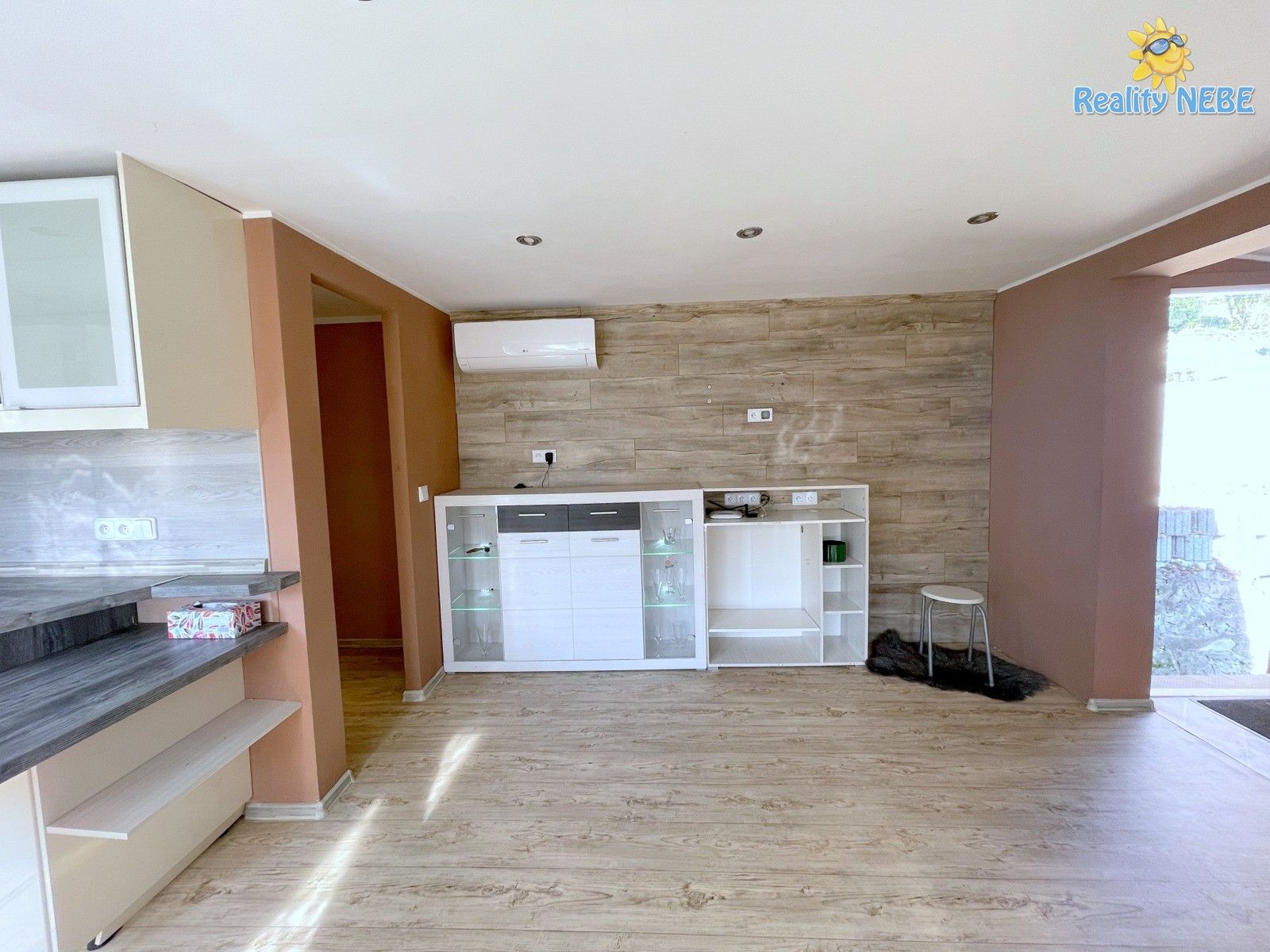 Prodej domu 100 m² - foto 12