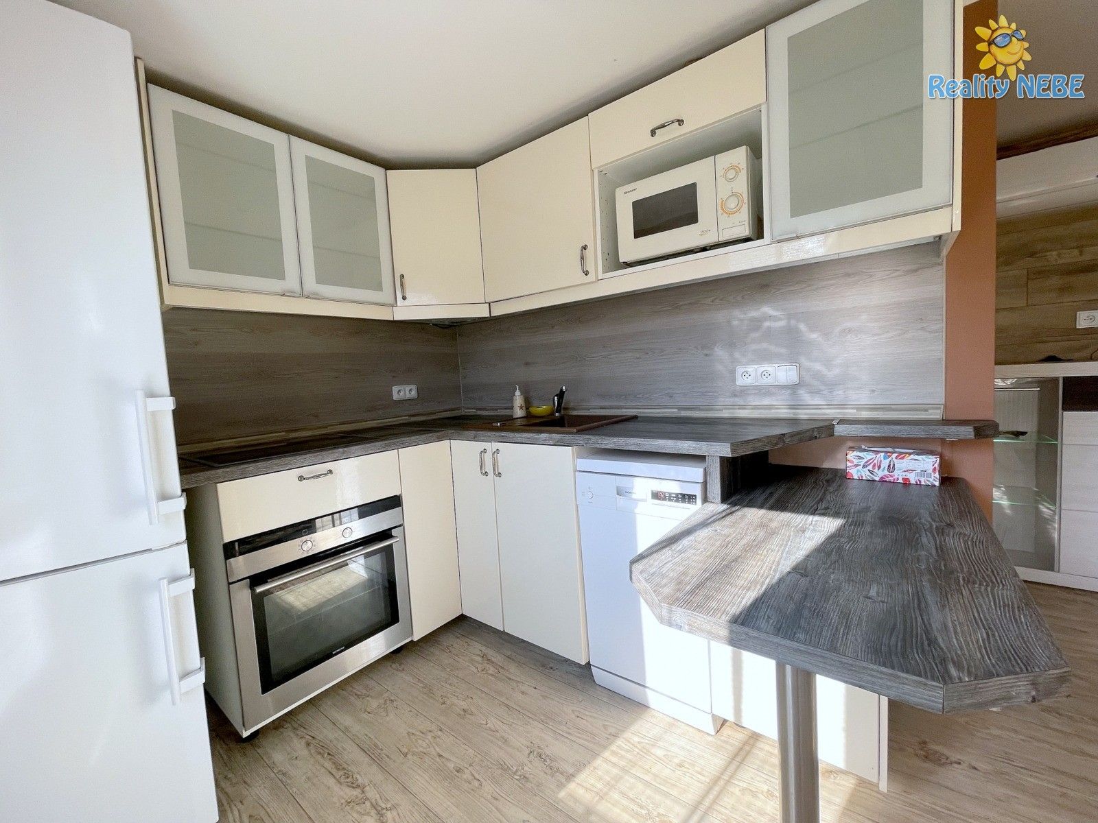 Prodej domu 100 m² - foto 13