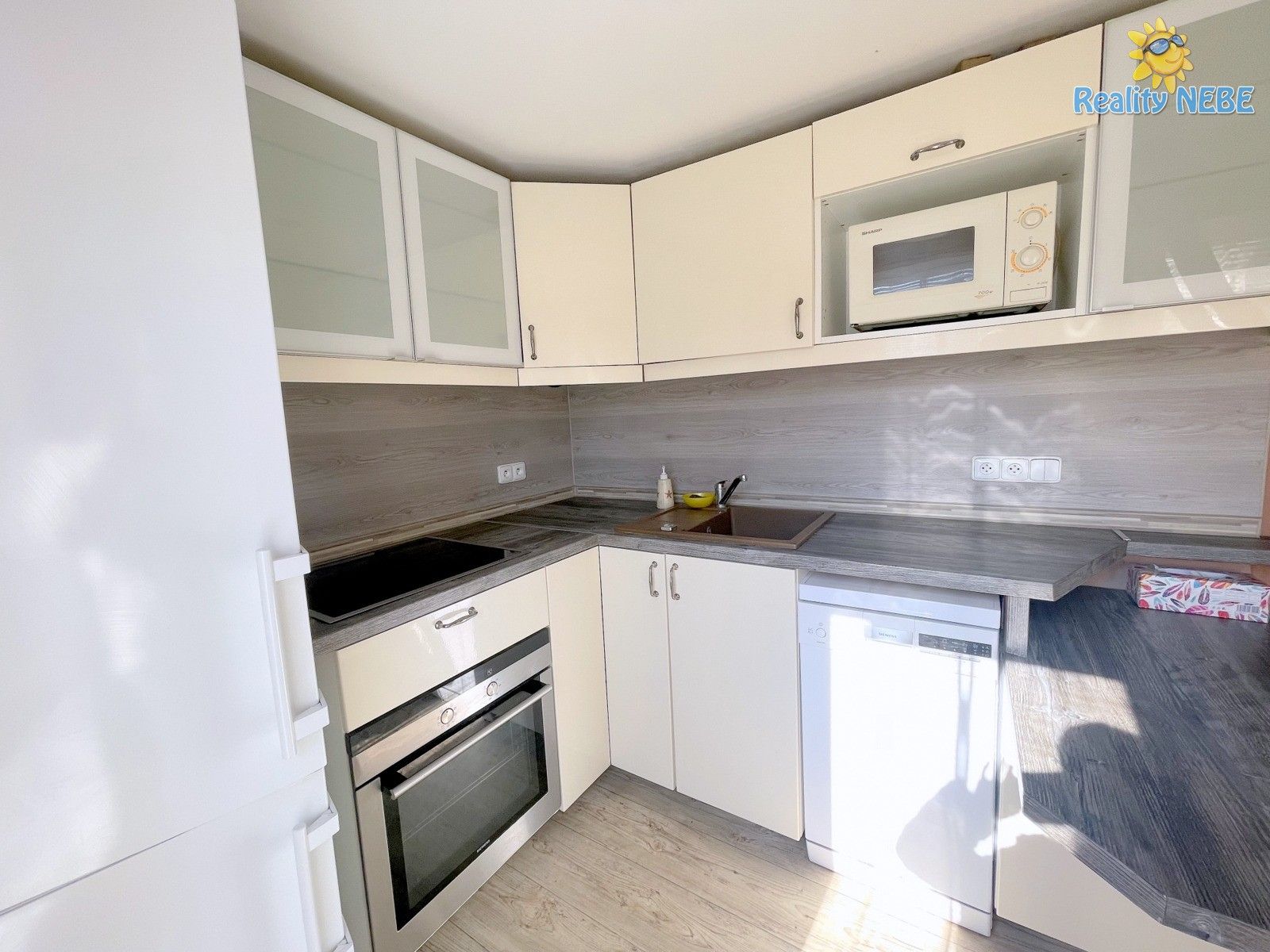 Prodej domu 100 m² - foto 14