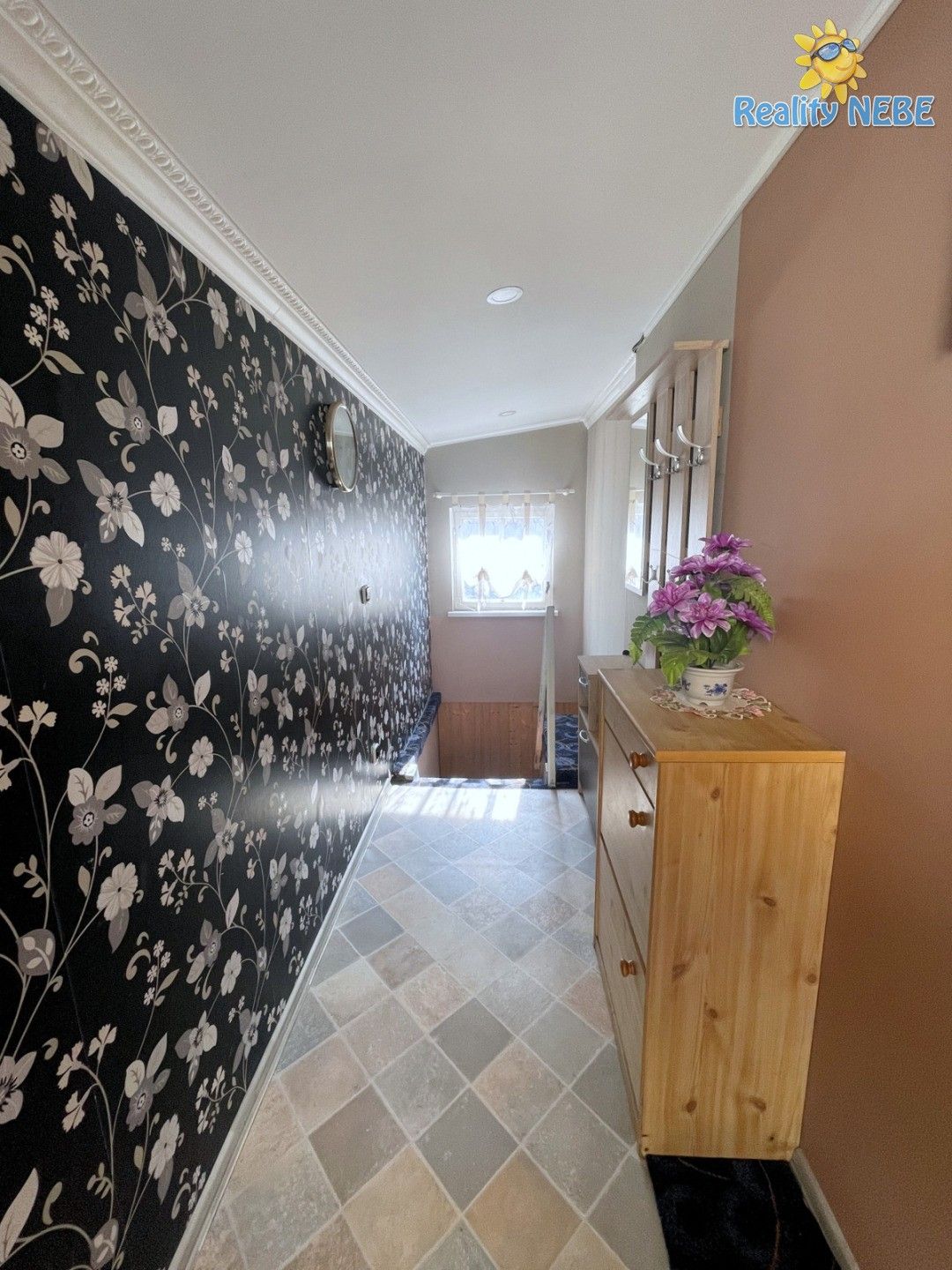 Prodej domu 100 m² - foto 16