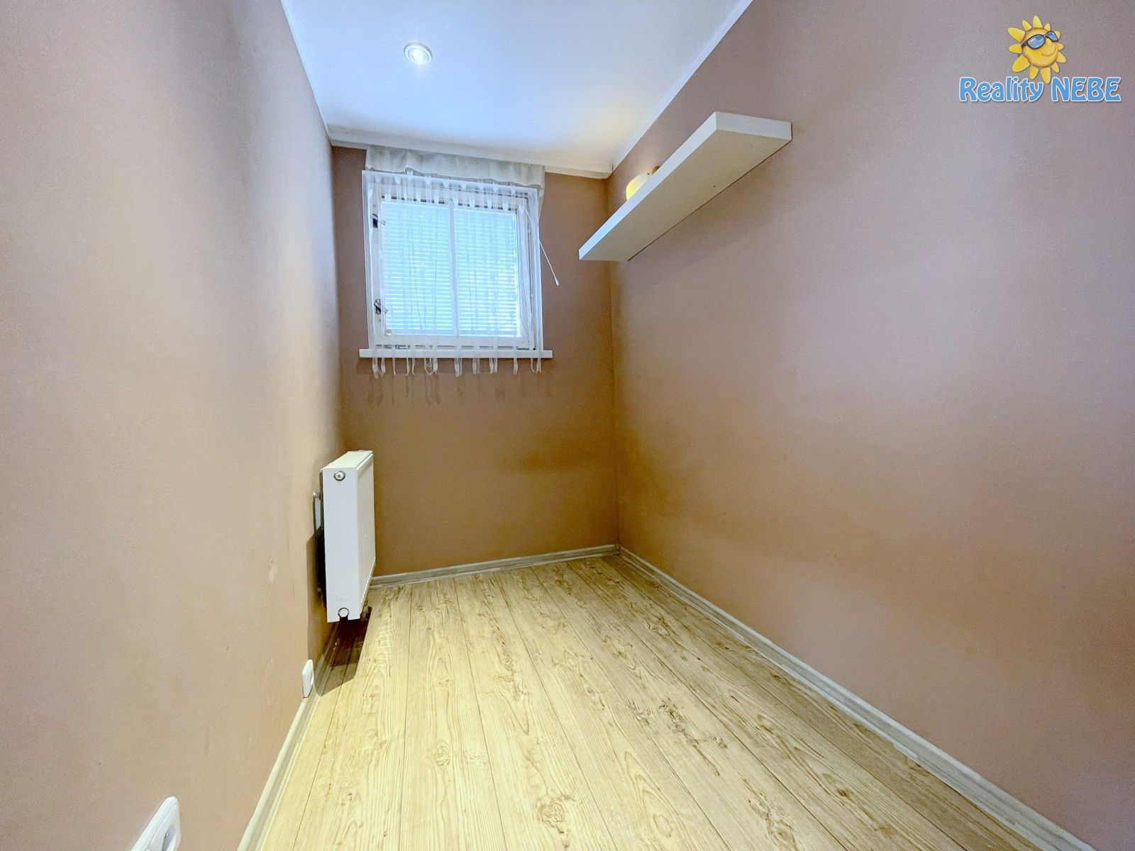 Prodej domu 100 m² - foto 15