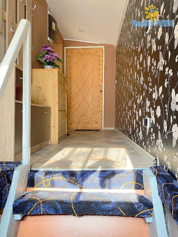 Prodej domu 100 m² - foto 17