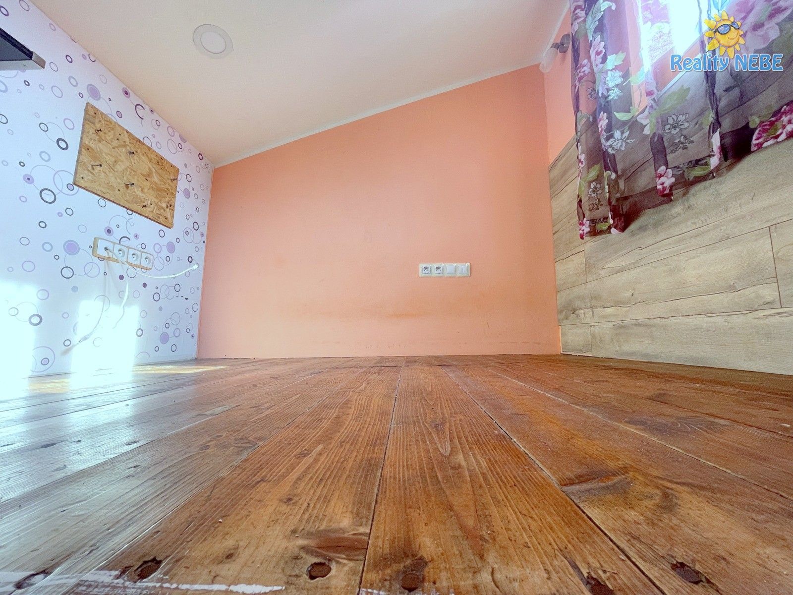 Prodej domu 100 m² - foto 18