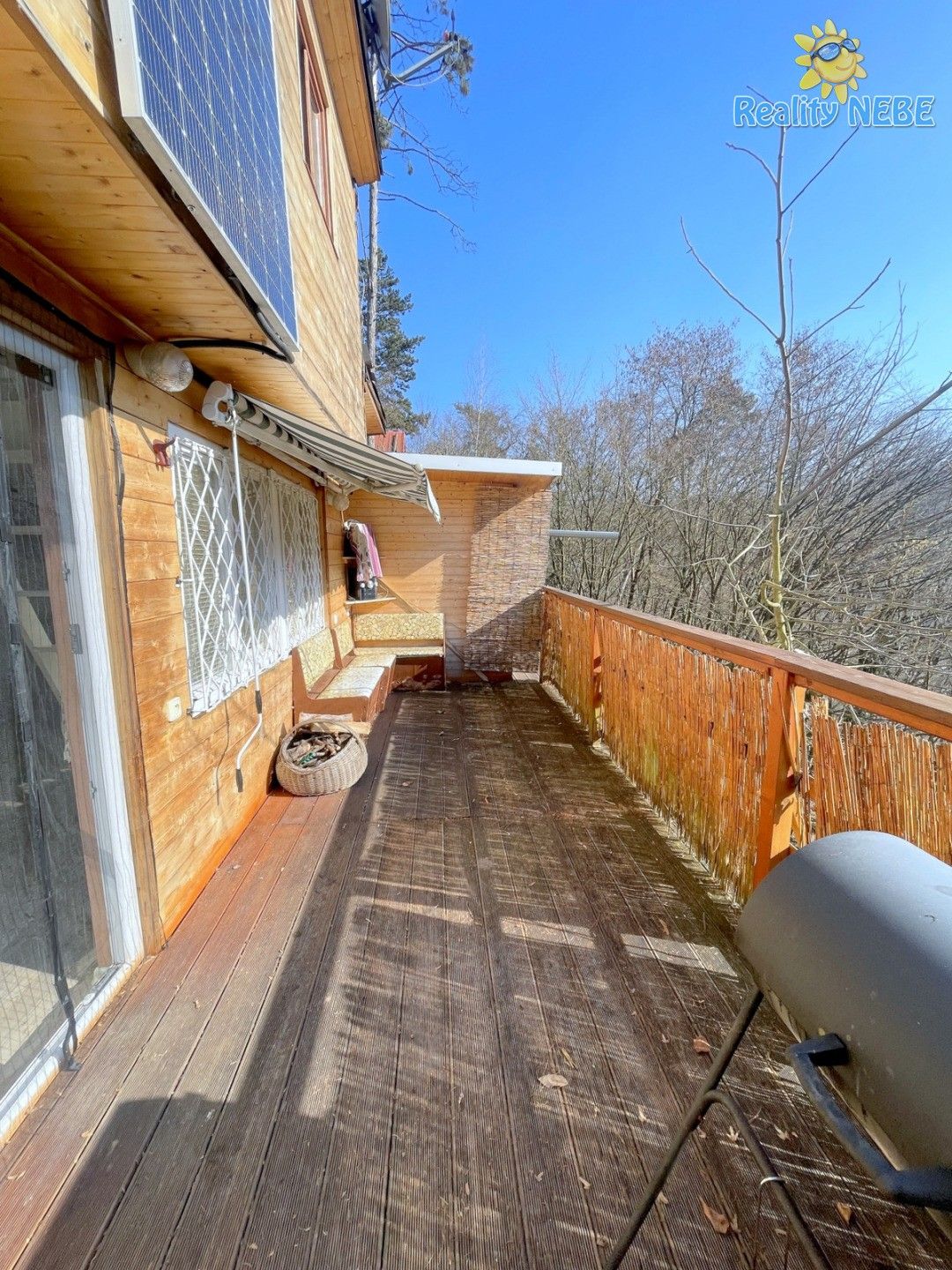 Prodej domu 100 m² - foto 34