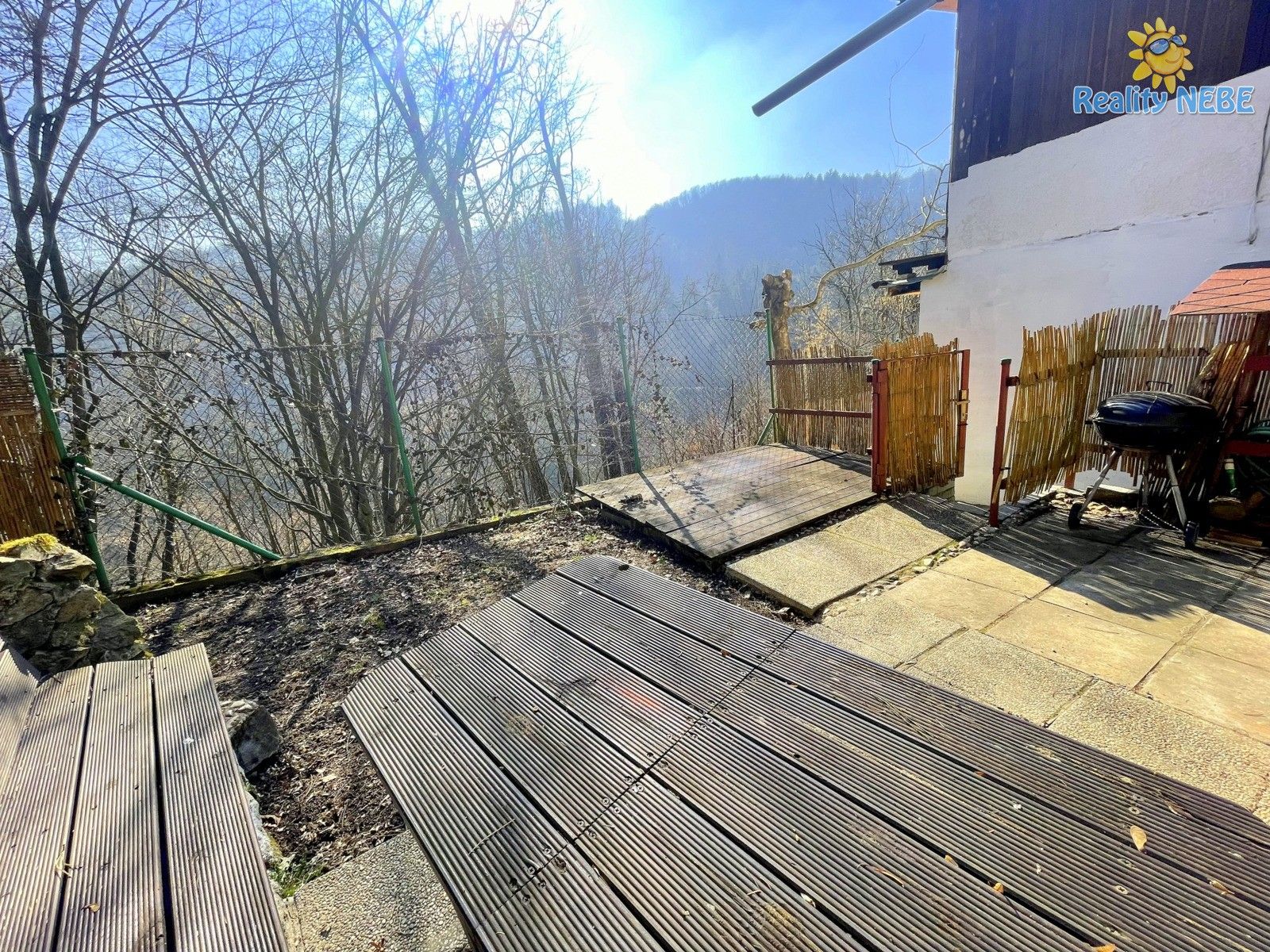 Prodej domu 100 m² - foto 40