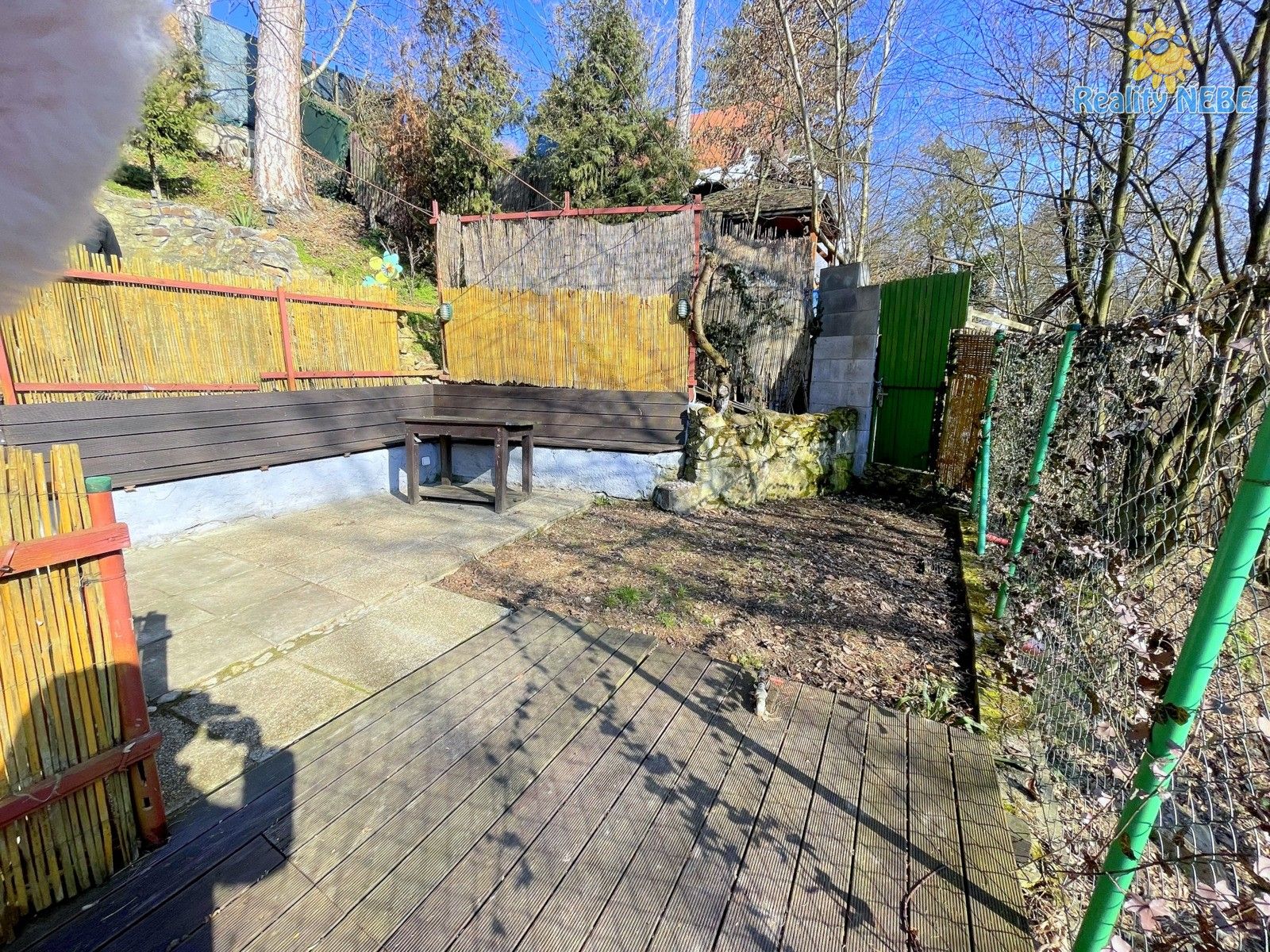 Prodej domu 100 m² - foto 39