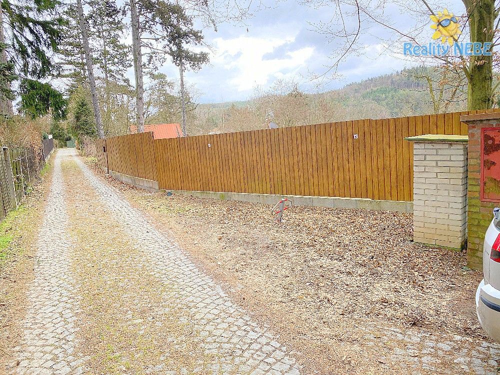 Prodej domu 100 m² - foto 46