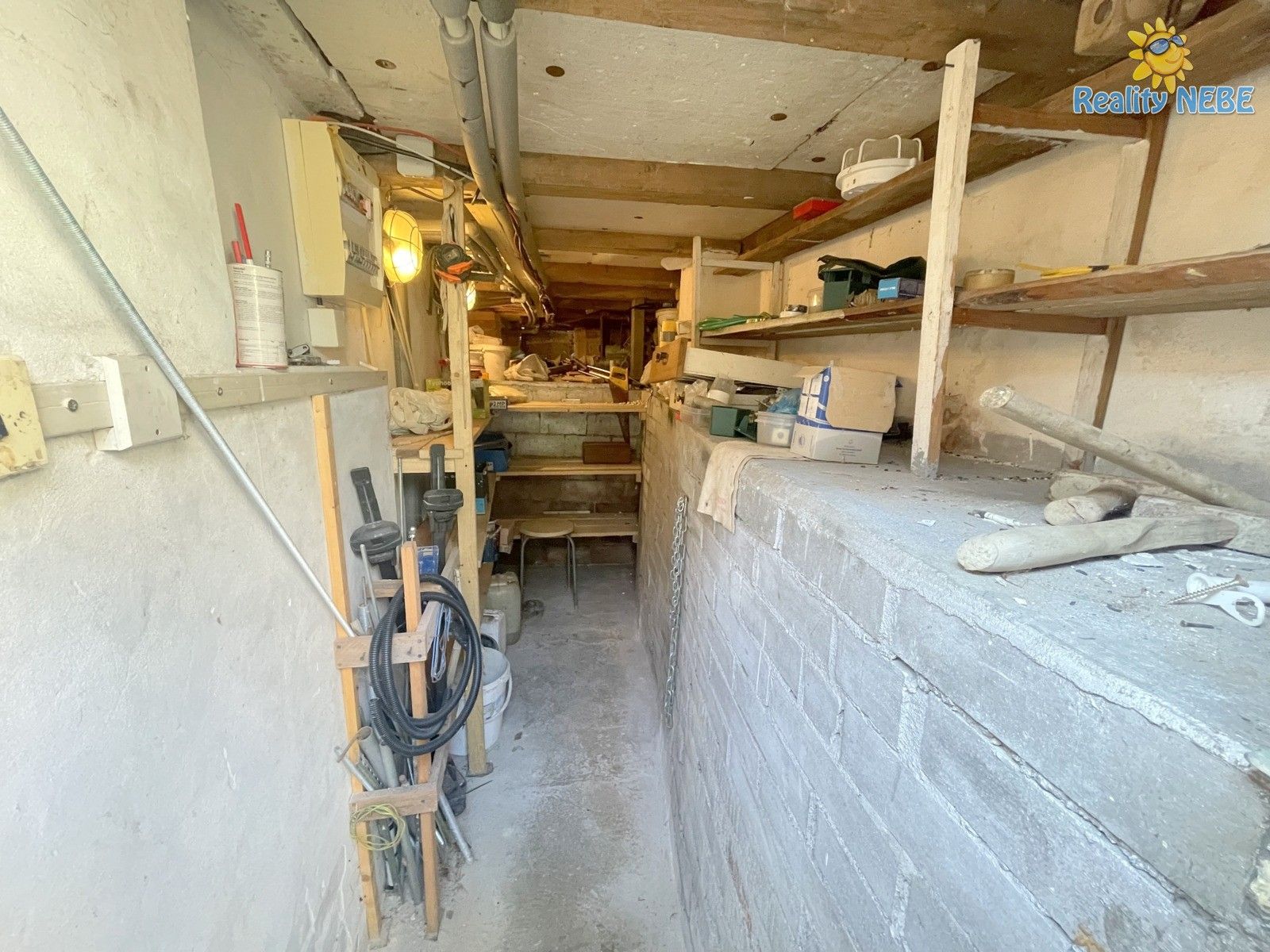Prodej domu 100 m² - foto 41