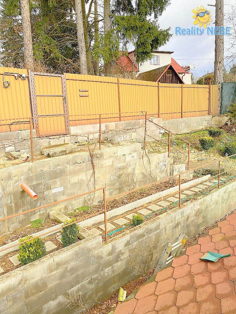 Prodej domu 100 m² - foto 45