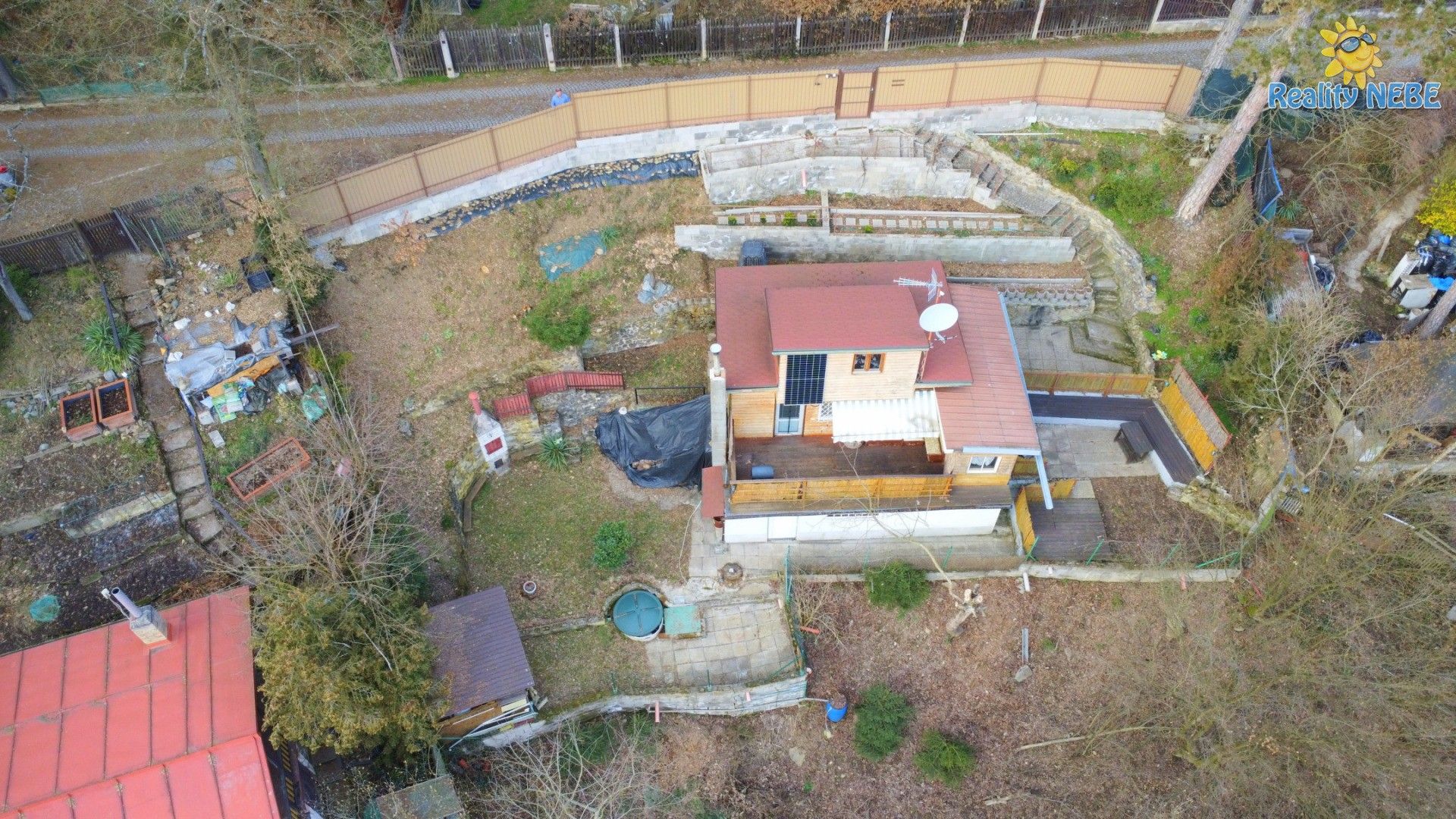 Prodej domu 100 m² - foto 49