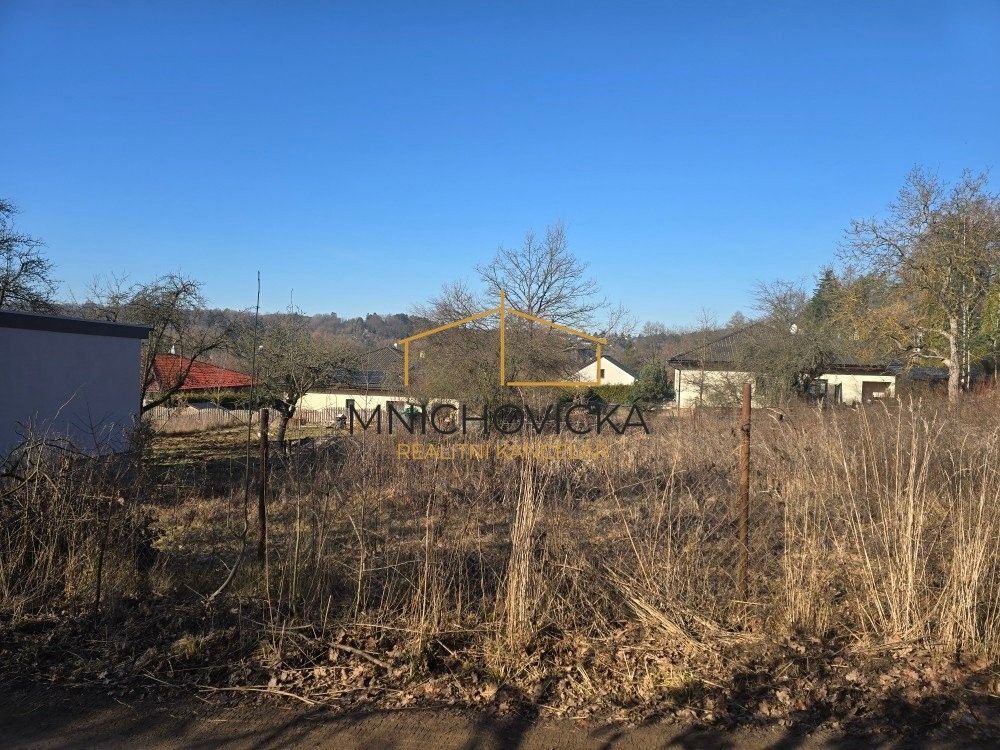 Prodej pozemku 1059 m² - foto 4