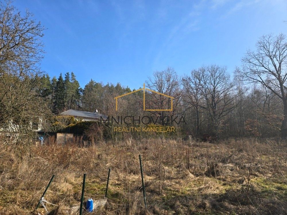 Prodej pozemku 1059 m² - foto 9