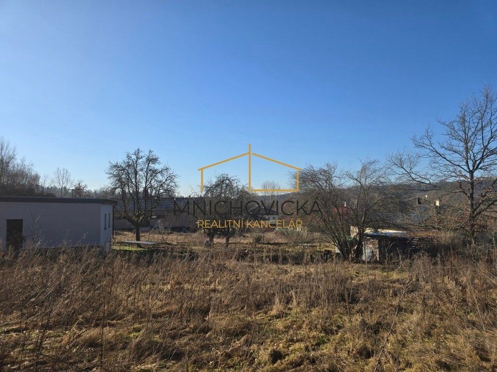 Prodej pozemku 1059 m² - foto 10