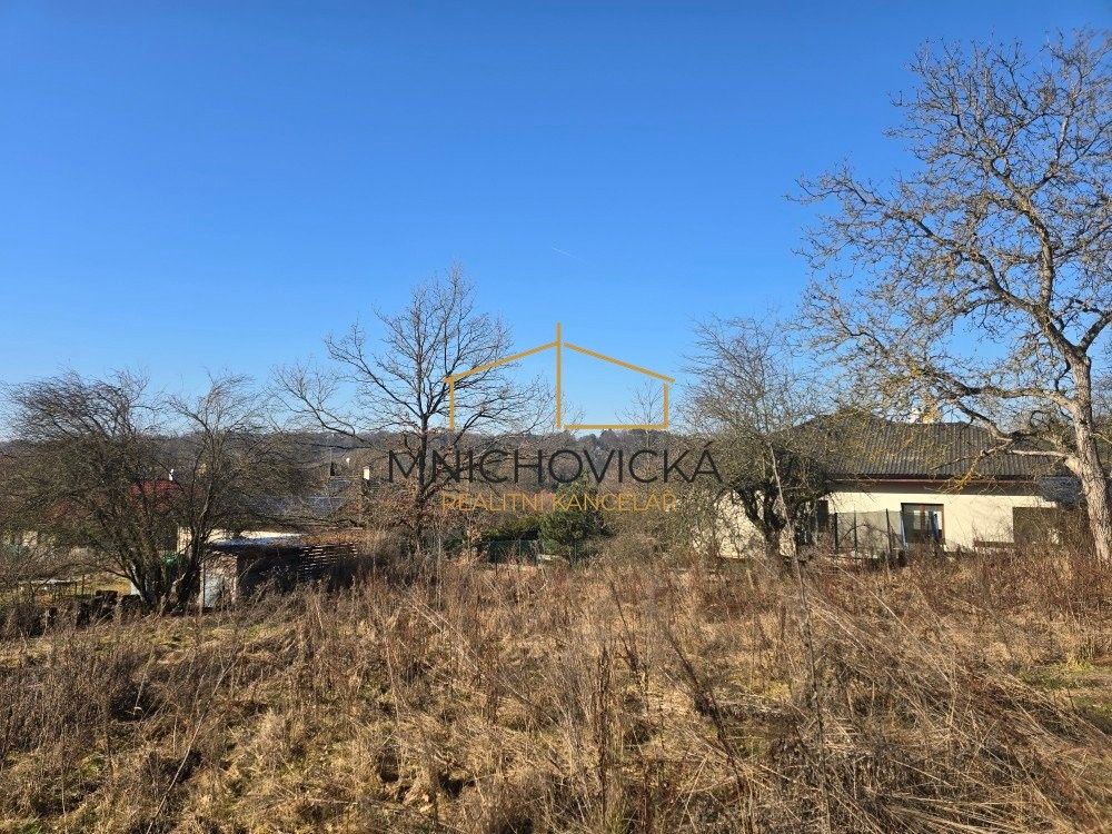 Prodej pozemku 1059 m² - foto 11