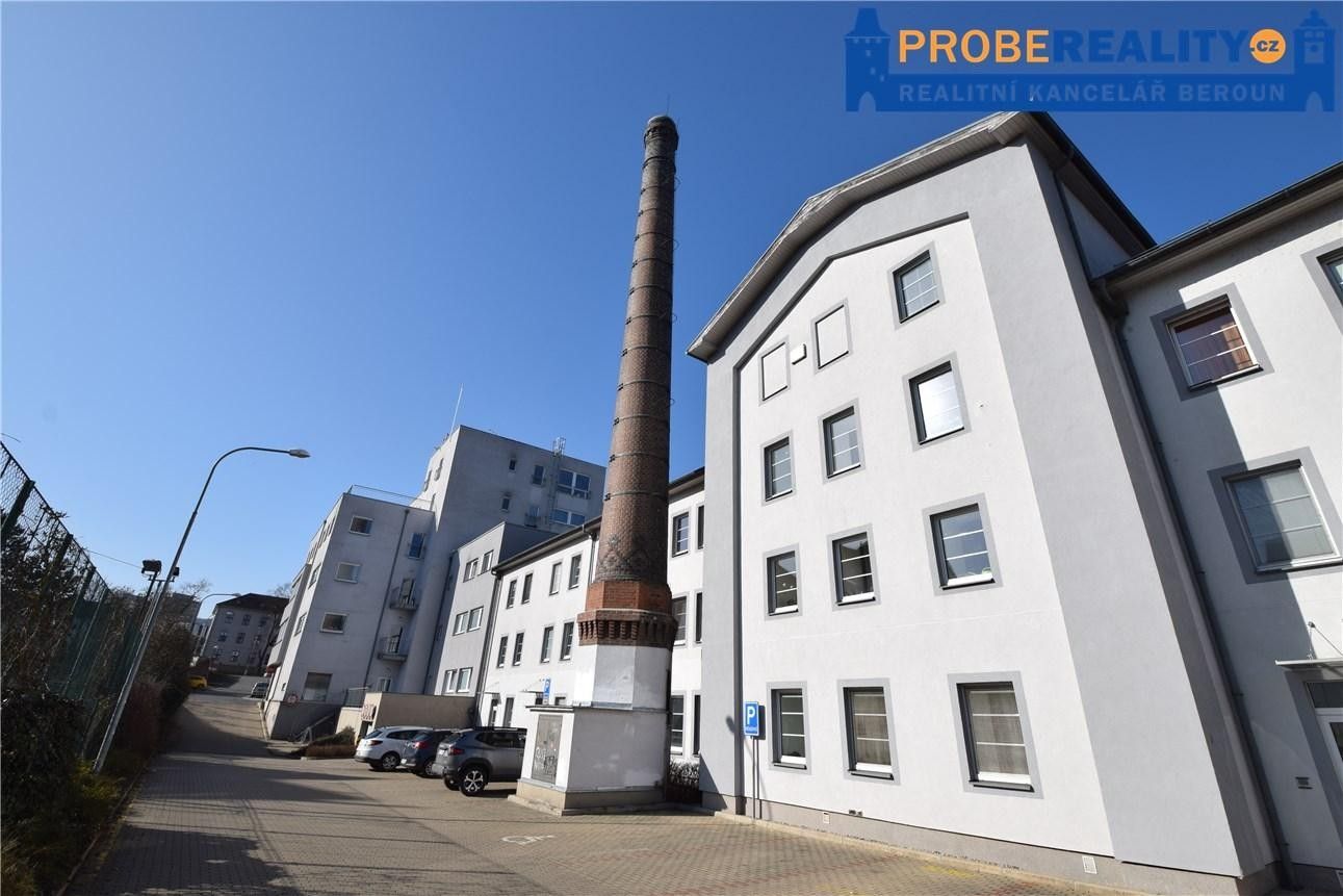 Prodej bytu 2+kk 85 m² - foto 1