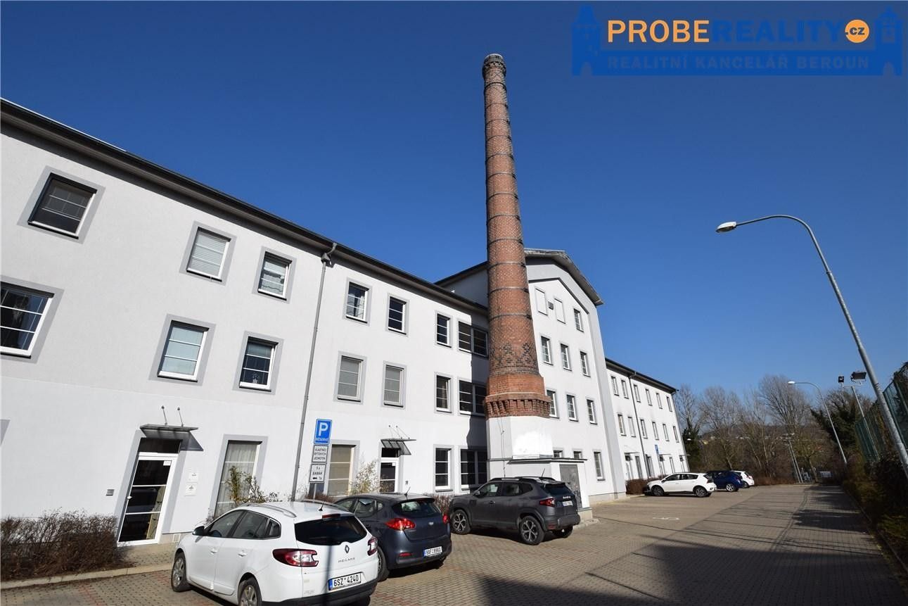 Prodej bytu 2+kk 85 m² - foto 2