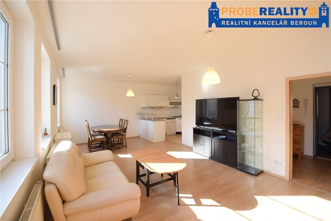 Prodej bytu 2+kk 85 m² - foto 4