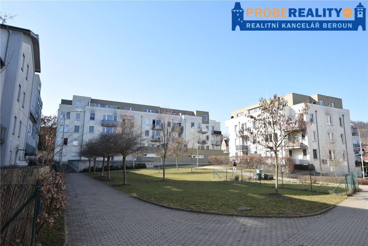 Prodej bytu 2+kk 85 m² - foto 3