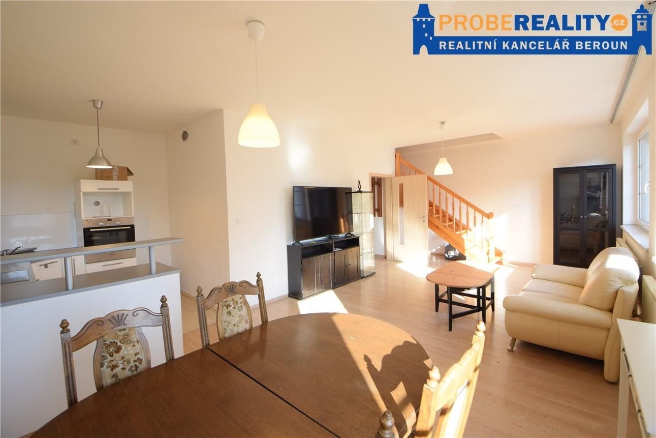 Prodej bytu 2+kk 85 m² - foto 5