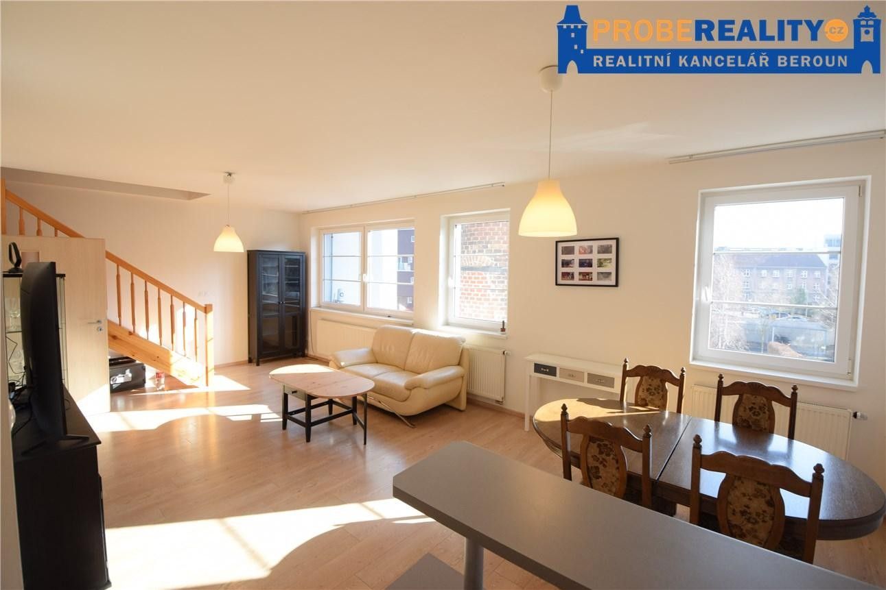 Prodej bytu 2+kk 85 m² - foto 6
