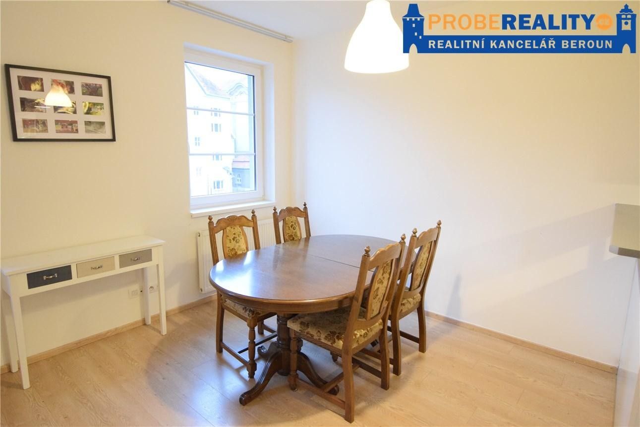 Prodej bytu 2+kk 85 m² - foto 8