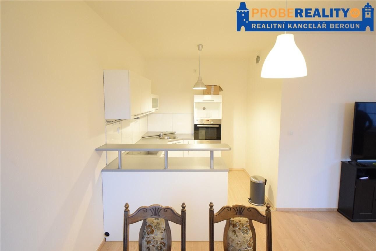 Prodej bytu 2+kk 85 m² - foto 9