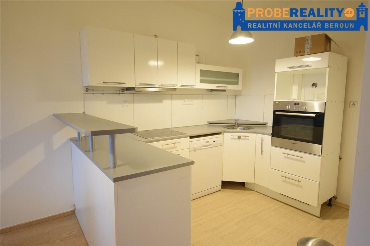 Prodej bytu 2+kk 85 m² - foto 10