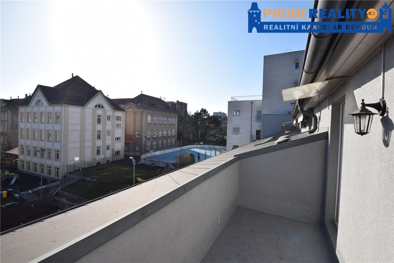 Prodej bytu 2+kk 85 m² - foto 11