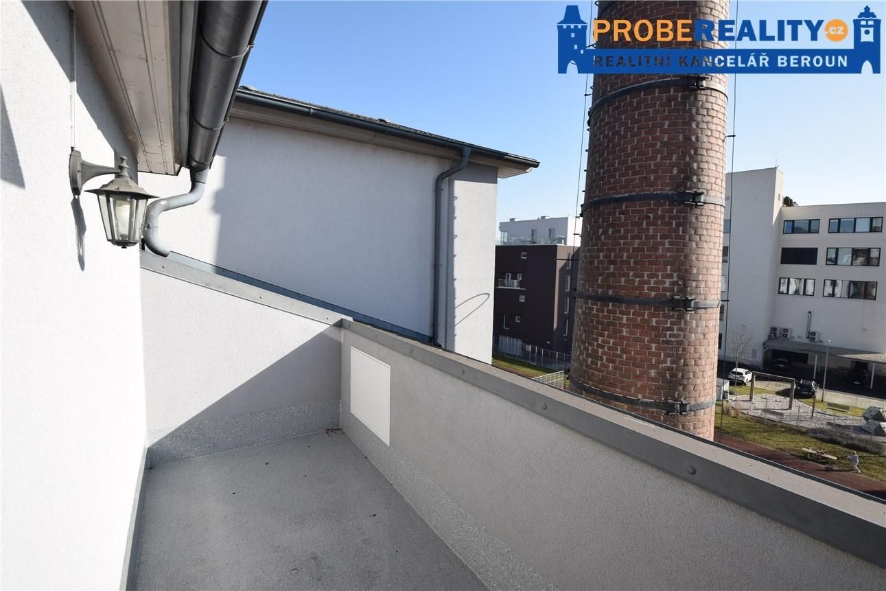 Prodej bytu 2+kk 85 m² - foto 12