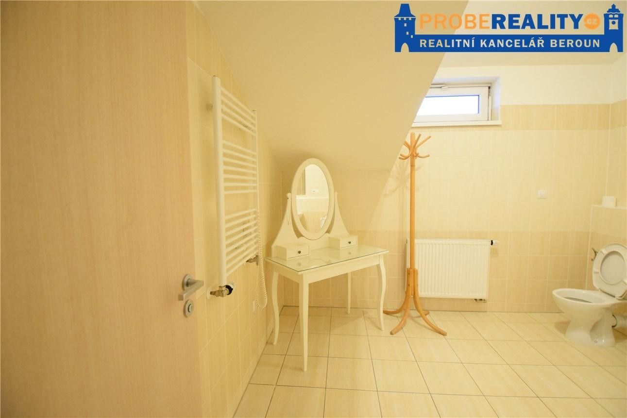 Prodej bytu 2+kk 85 m² - foto 13