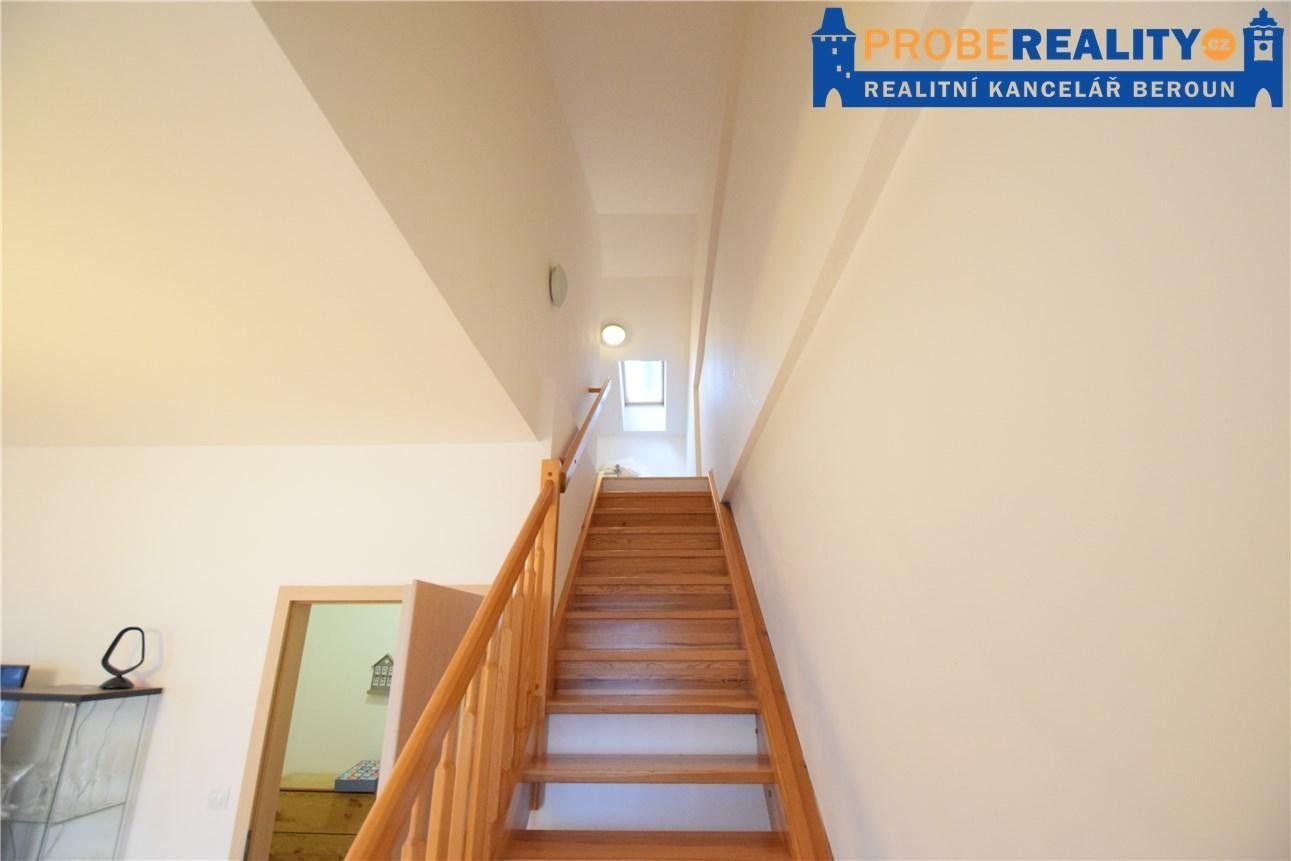 Prodej bytu 2+kk 85 m² - foto 14