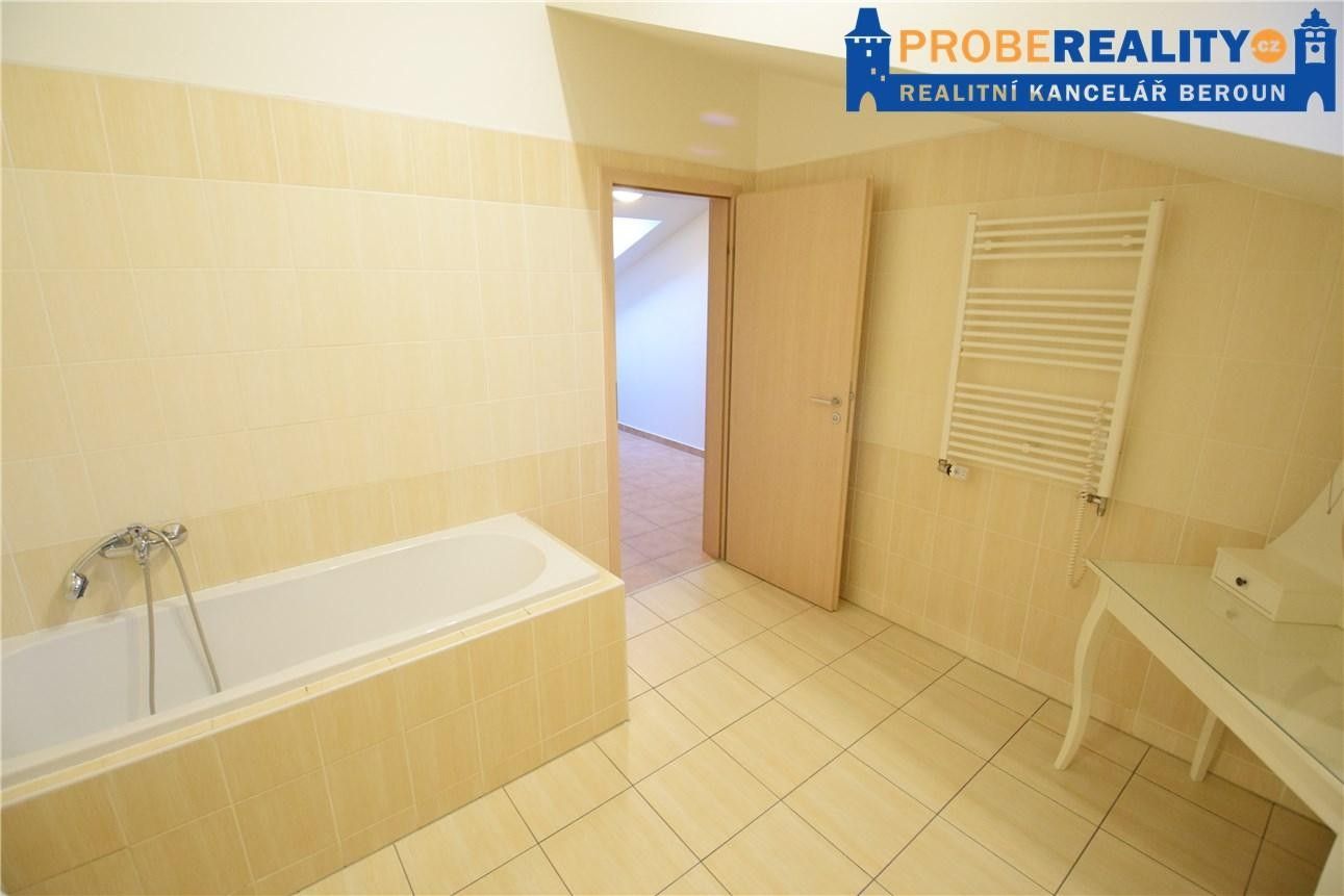Prodej bytu 2+kk 85 m² - foto 16